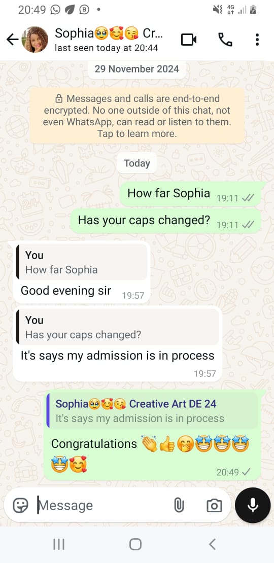 Testimonial 4